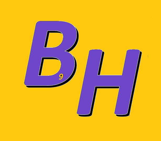 中汕项目管理有限公司佛山分公司