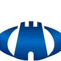 北京中城垣工程咨询有限公司