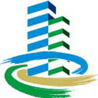 深圳群伦项目管理有限公司三河分公司