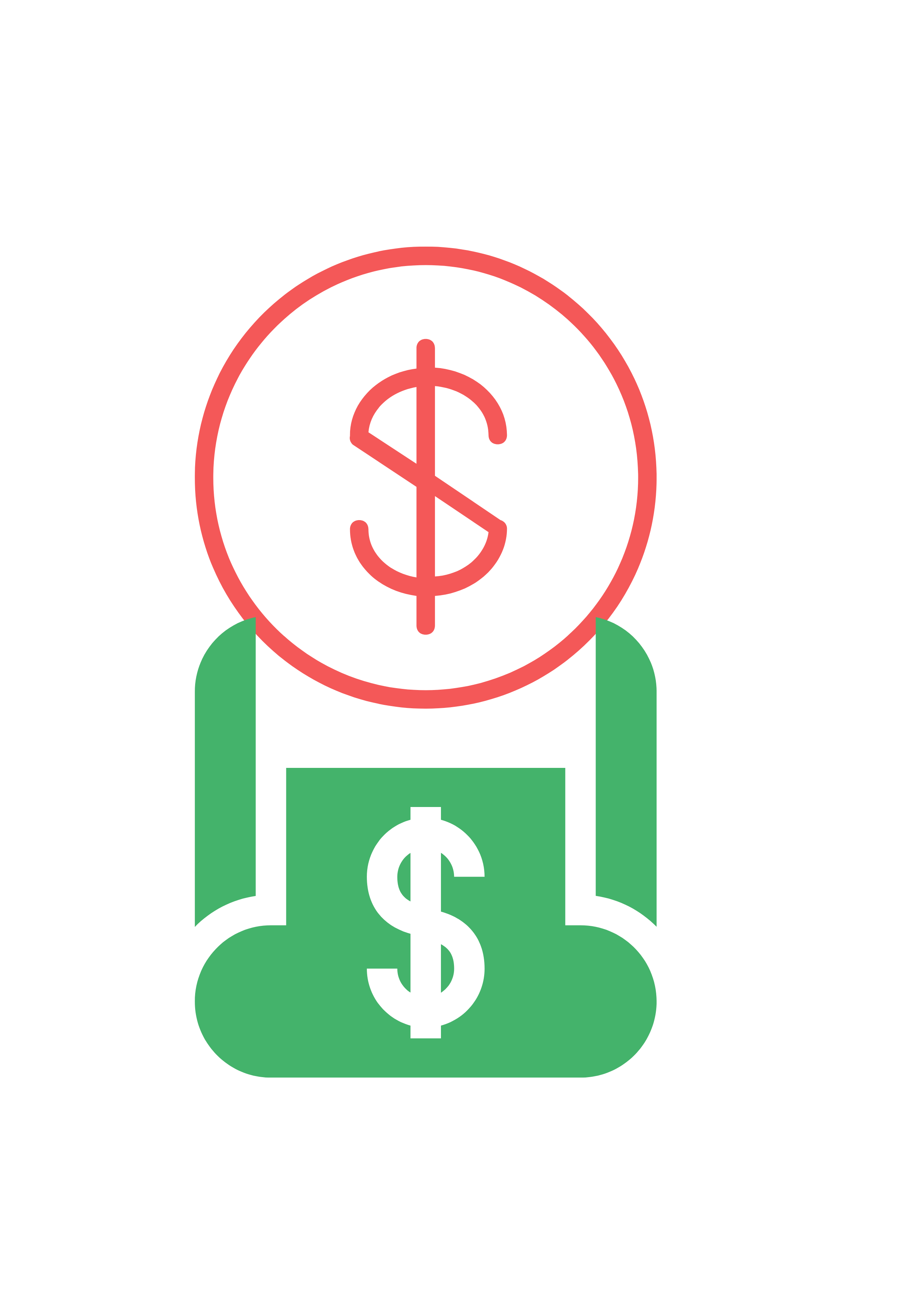 客户至上造价咨询工作室