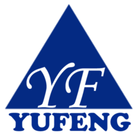 河南智云造价咨询工作室