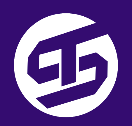 重庆天硕工程造价咨询有限公司