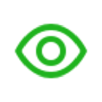 铭铭造价工作室