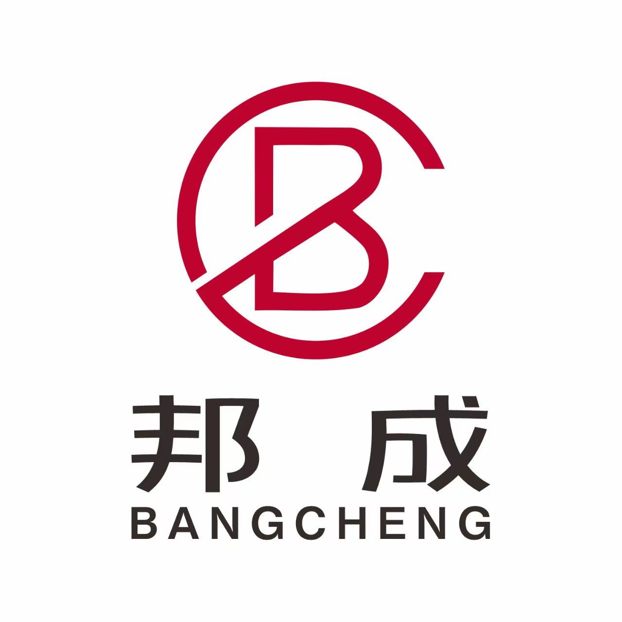 宁波邦成设计咨询有限公司