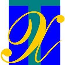 中屹泰祥工程咨询有限公司