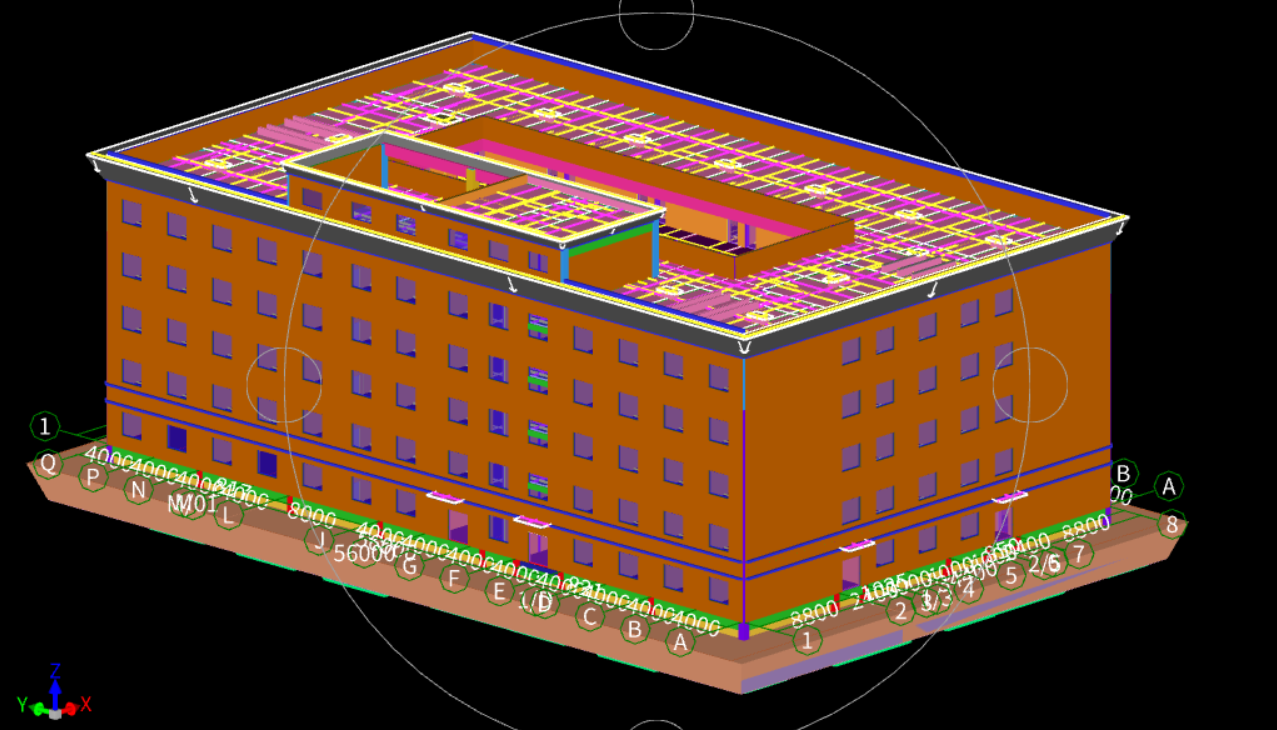 河南宝策工程管理咨询有限公司