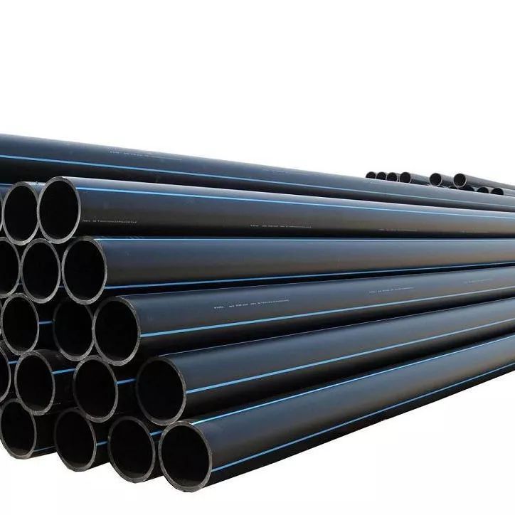 5给水用PE管材22.jpg