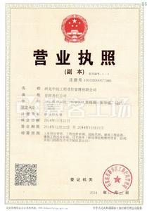 Watermark 518654114    002