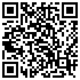 1515724077.png 1515724077.png