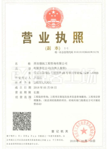 Watermark 2507107715 1.         