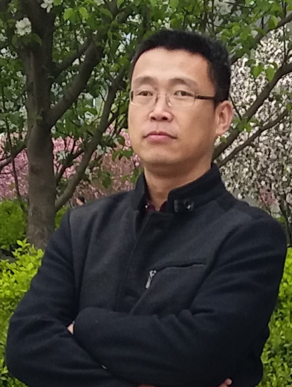 1101885154 20170409 083925