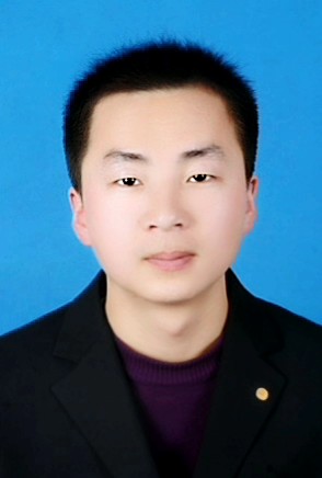 896887533 178238882405287629