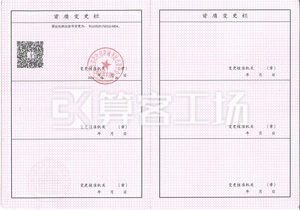 Watermark 3063848051     2