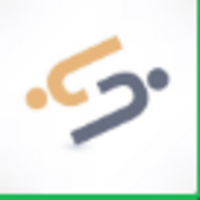 1922104520 1570890352 1 