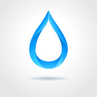 4232866072 2531170 143206747000 2