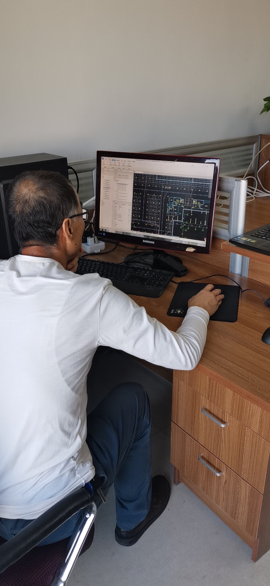 246969565 e959ed9b1c802b706f0b7f442714c10