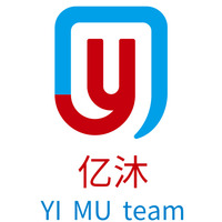 3041516928 1555482944 1 