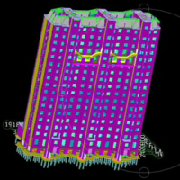 2513812320 qq  20190318175913