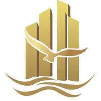 2069636631 e1cf4f9b3b80b6f1bf4c98718c41ae6d