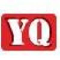 1782980161      20190527111746