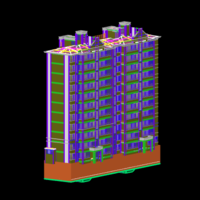 87116730 c5969d05d7070b4d97050466a32e027c