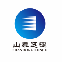 3140251805 0719ac440a408f923b6550f26f73f97e