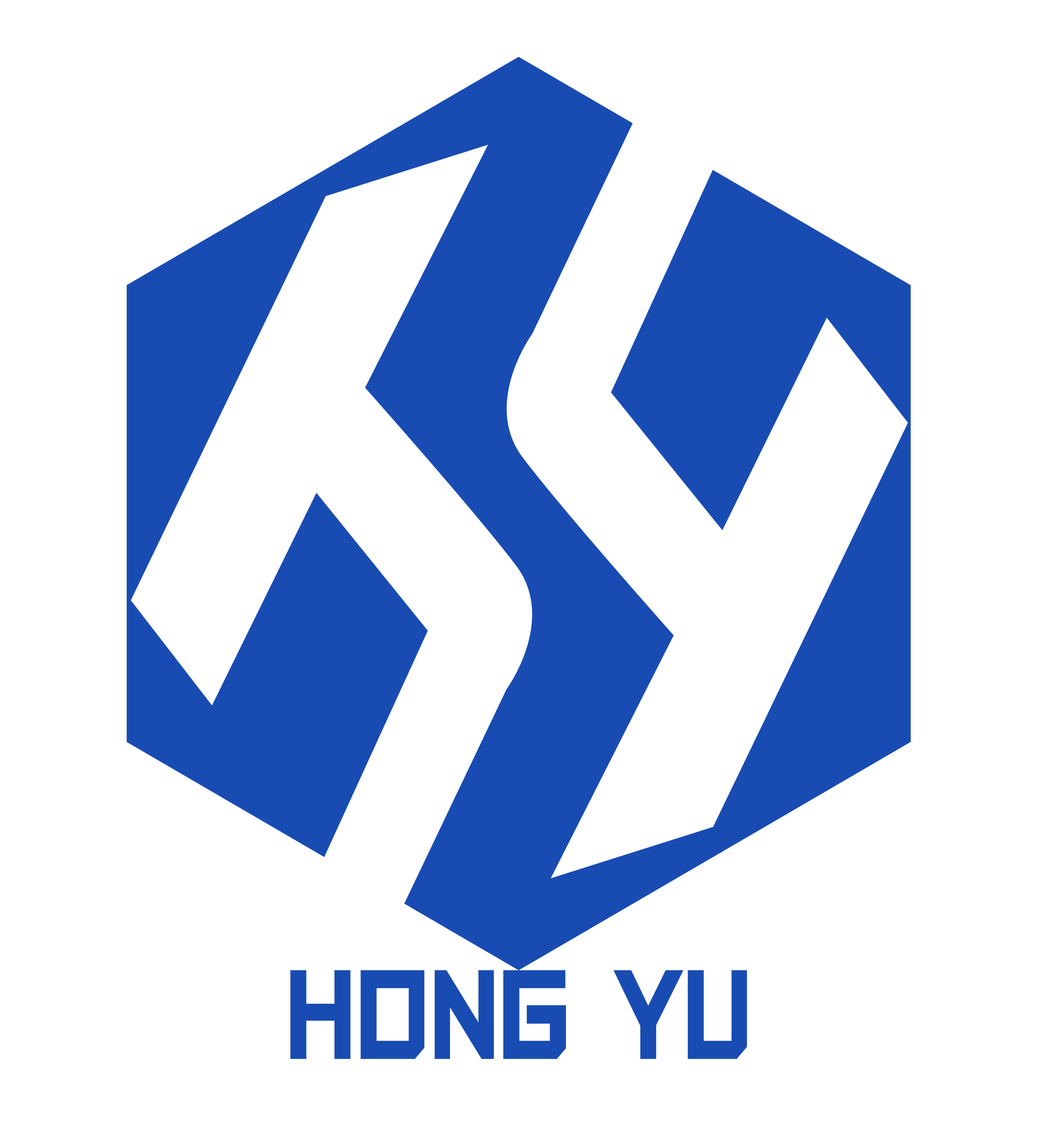 2322290212 5164b418fb1ada41983e1b1b5477de89