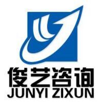 263210633   20200223174120