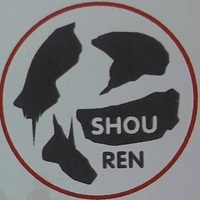 2461491087 qq  20200312162106