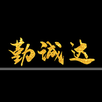 392274774 7 141111093511