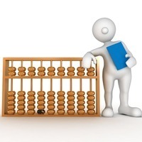 1684915886 a27a43ca01095cf00c3947c6251aaee14235a4c1