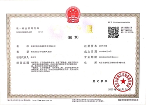 Watermark 107470910 56ff5ebae3df843339aaf8af818fb272