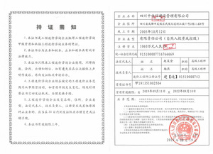 Watermark 1525542263 e7c82b94ff955907cd992602f8a6ddd2