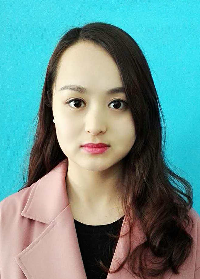 980748919      20210126111749