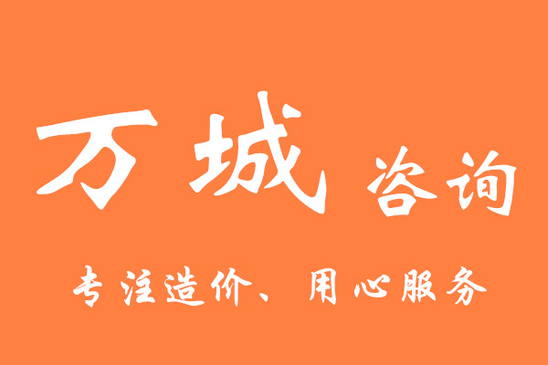 2035207281 ea0192c870d18c7846513233145948dd