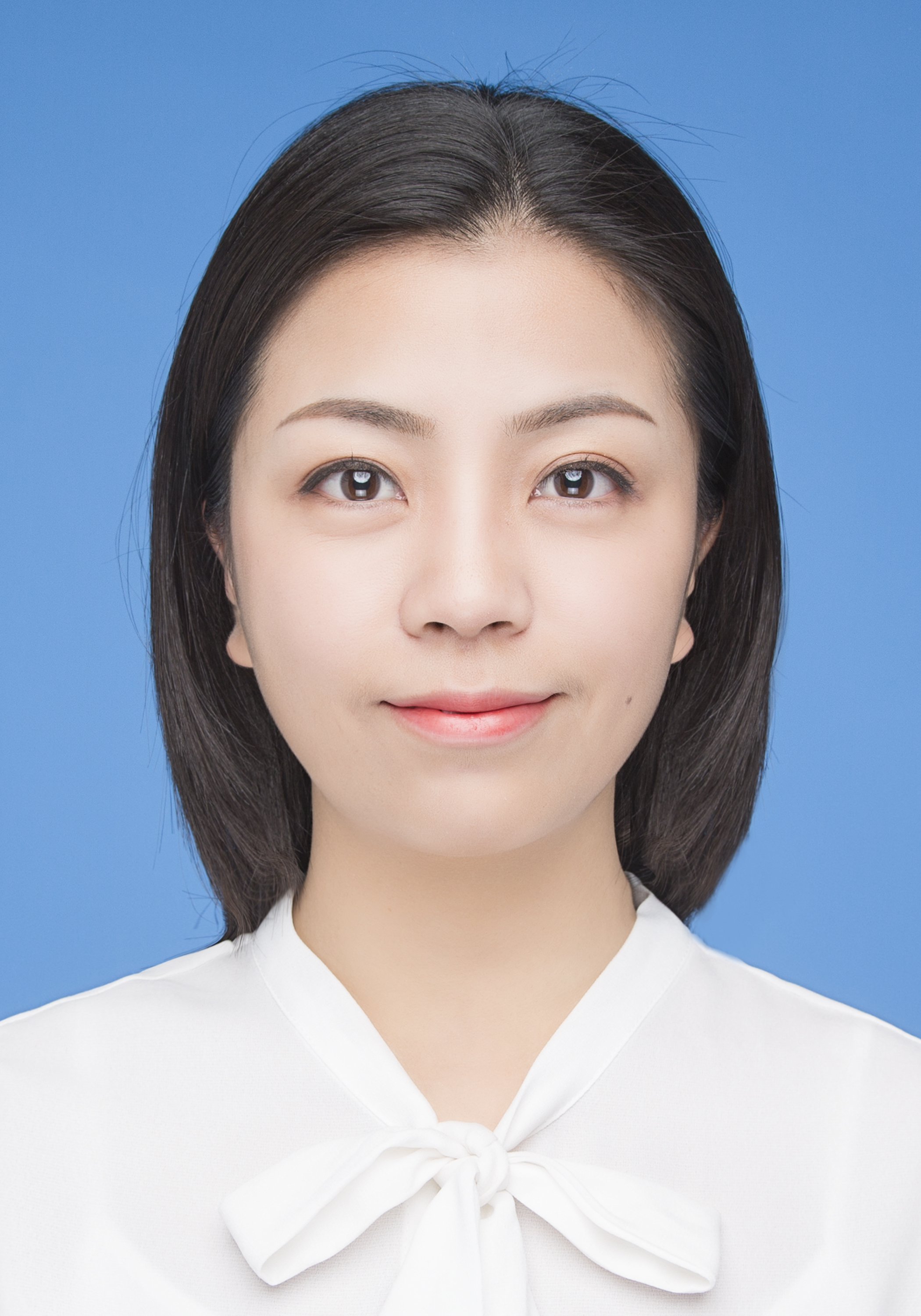 2785885563 794855b5146b2f77928b674b7921a13e