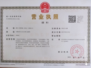 Watermark 4110624074 997e8190ced1d198f7713683909c18c0