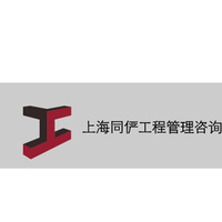 656003339 a194805d34c17c0a58e3b983e409e6e1