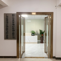 325975669      20210319112925