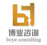 2810748705 eb1fd0659404be5e38f85b14b62559dd