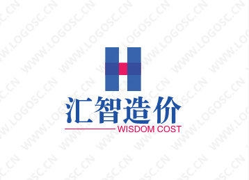 2079146306 2ef509ded163bba045864e55a83493d8