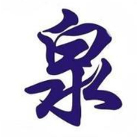 500774067 b793adce7d927390111cec948eb59ed8