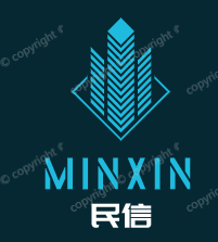 770862722 4ce4402b5fa25d756f98dd5254fd2108