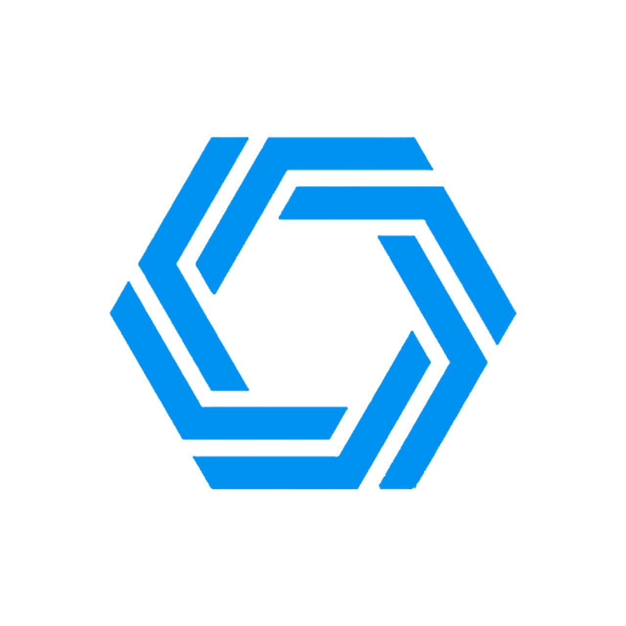 1550667520 381f2730bf54af424fdc26b15d03dab3