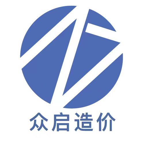 1284136251 3801d8c7bff48cb3eda8e43d8cc6c4d7