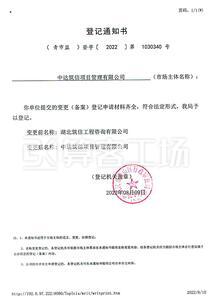 Watermark 3107839720 87fe3bbd4273b4995098028dbd0a2134