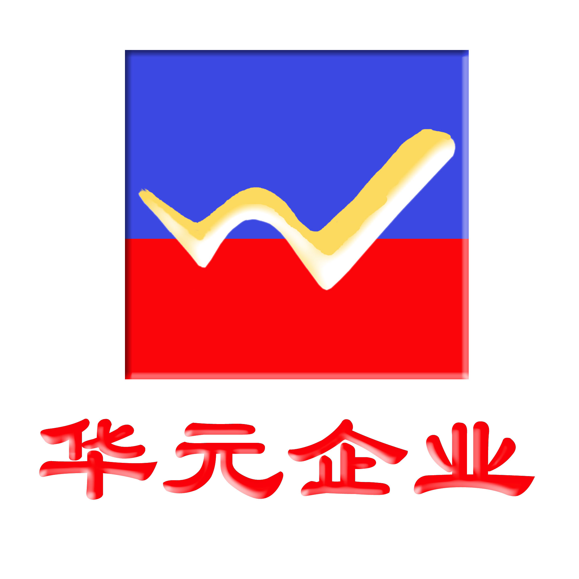 2324038665 d3ab791c7cfba6f86688337571c8f782