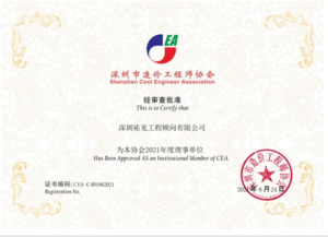 Watermark 1531509617 0e7146735ee93021906c6c407c53e5ce