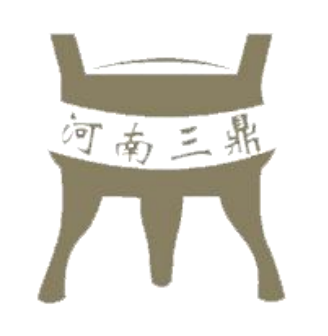 1152654807 fe34ef593bd000d6d1c7667ab574f096