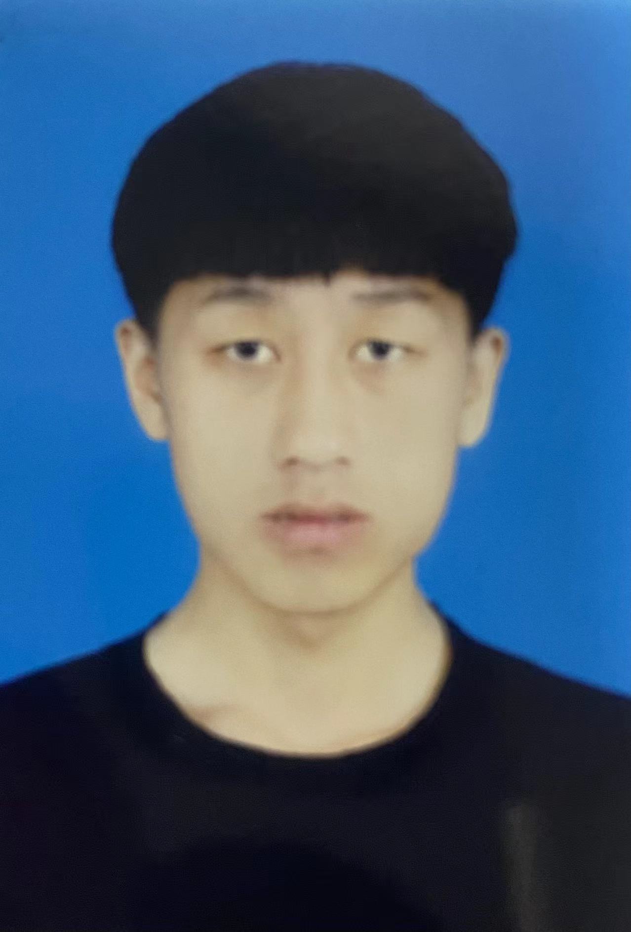 3246252297 bc13625caa7d5ca390bae613f37068f6